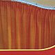 Flexible curtain rod, Cornices, Mozhaisk,  Фото №1