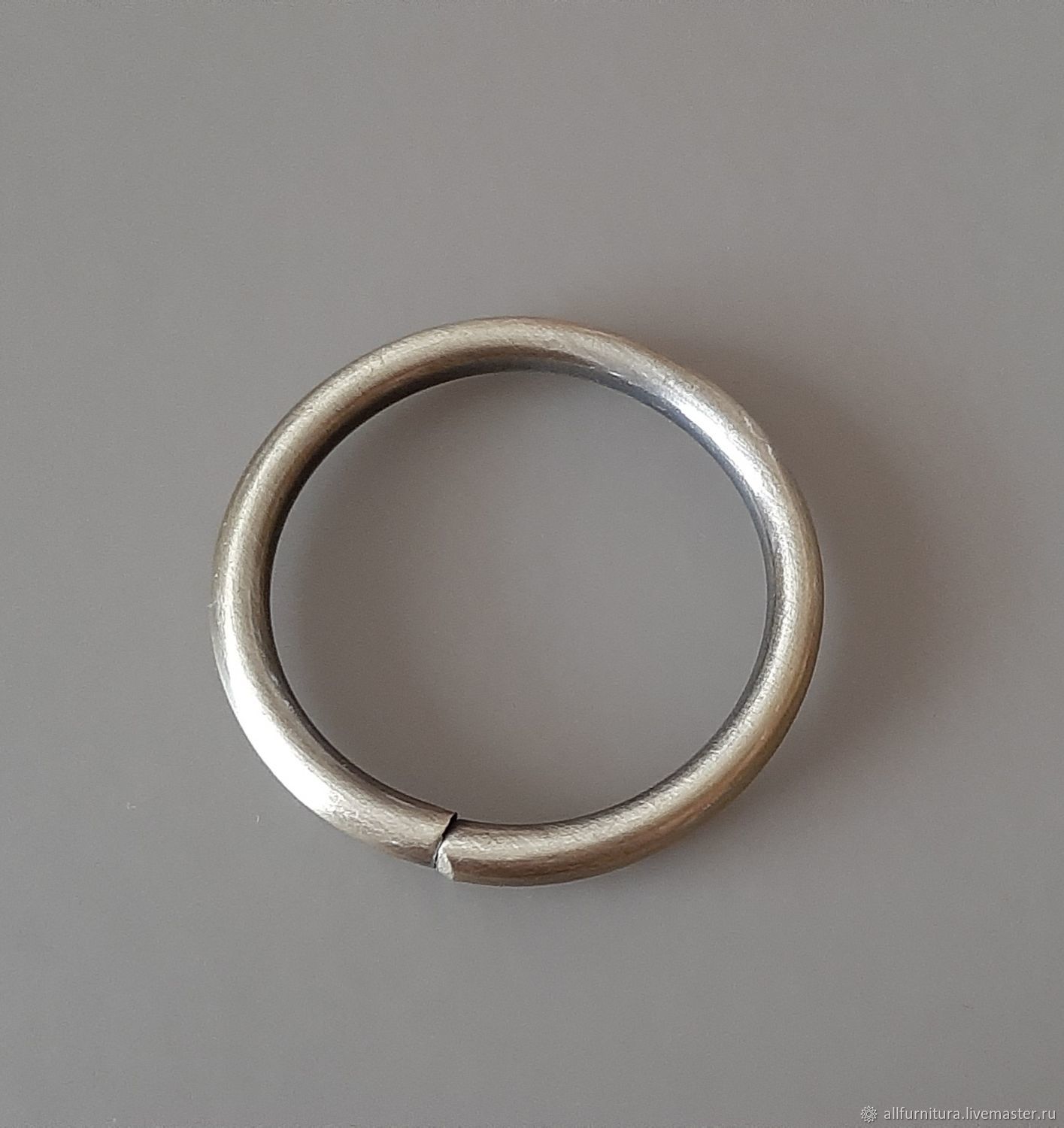 5 мм кольцо