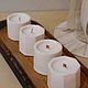 Бренд SIMPLE.DECOR.HANDWORK