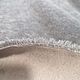 Мех для Тедди, Alpaca T 12276140. Материалы для кукол и игрушек. Натуральный шелк (naturalsilk). Интернет-магазин Ярмарка Мастеров.  Фото №2
