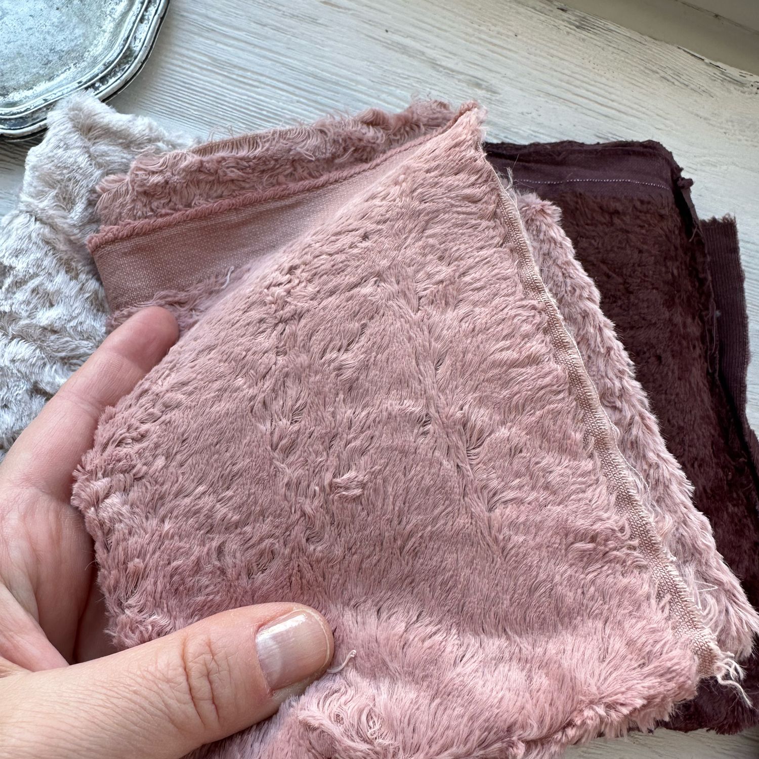 Вискоза для мишек тедди – купить на Ярмарке Мастеров – T1HNMRU ...