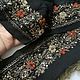 Lace antique №42. Lace. antilavka. My Livemaster. Фото №4
