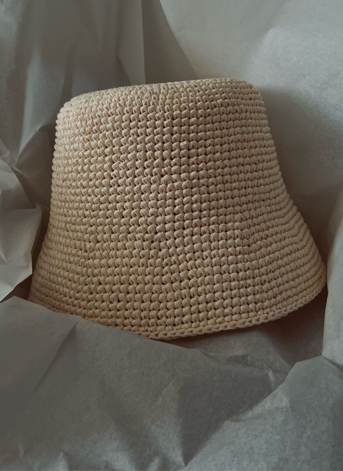 Панама, панама из рафии, вязаная черная панама в интернет-магазине ...