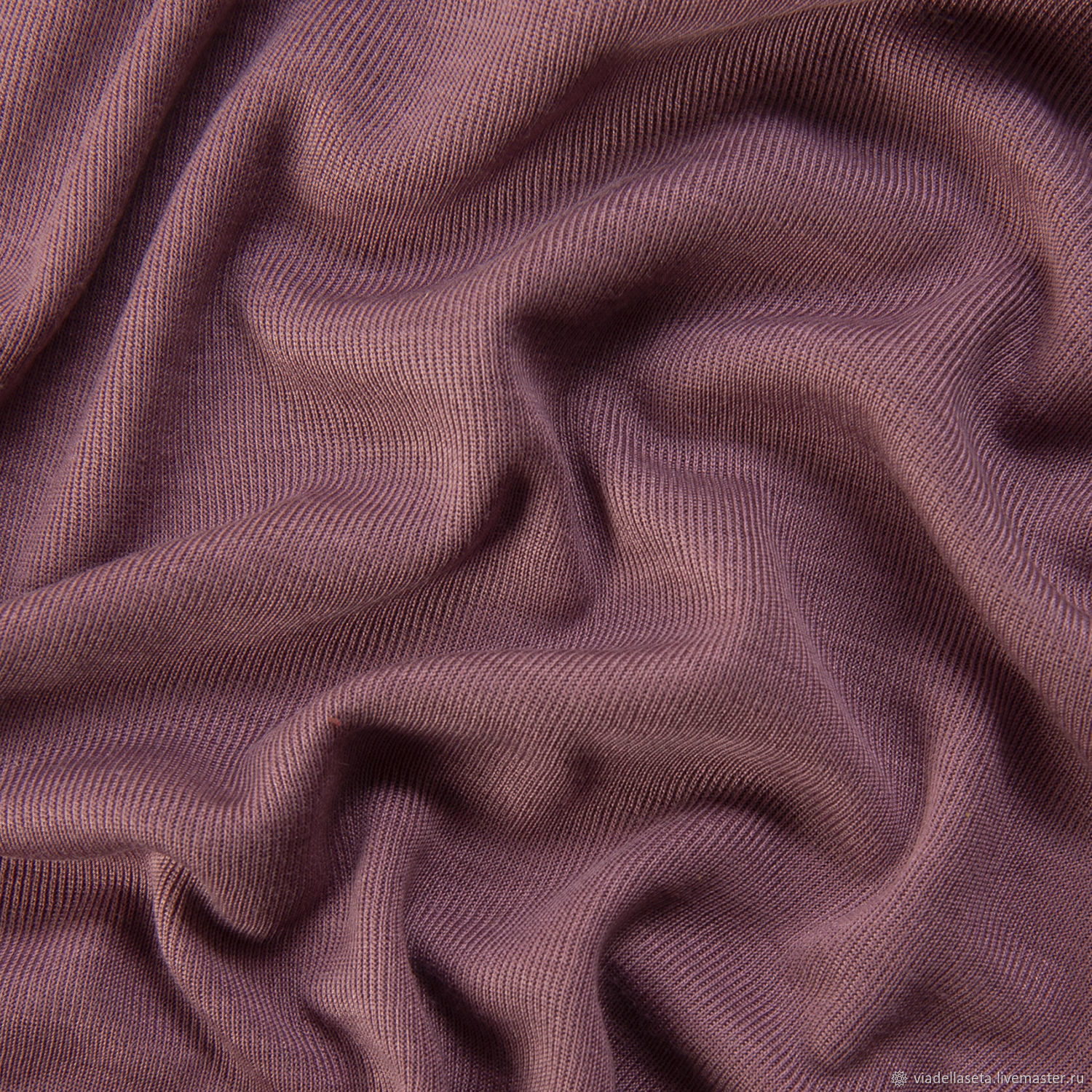 Трикотаж шерсть с шелком. Шелковый трикотаж купить ткань. Мягкий шелк. Трикотаж с шелком. Шелковый трикотаж.