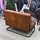 Диван DOBERMAN. Диваны. BULL WULL FURNITURE. Ярмарка Мастеров.  Фото №6