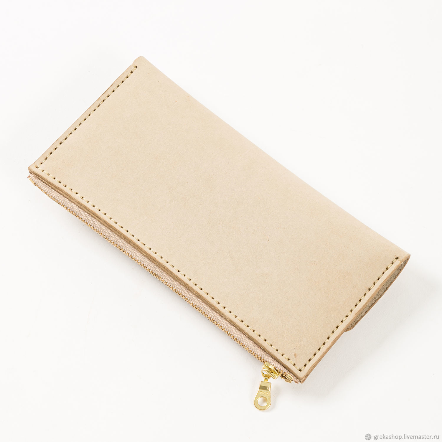 Кошельки бежевого цвета. Бежевые кошельки. Бежевый кошелек гесс. Бежевые кошельки. Кошелёк женский, цвет бежевый.