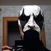 Wolf Payday2 mask Payday mask Wolf Payday 2 Payday the Heist Wolf game