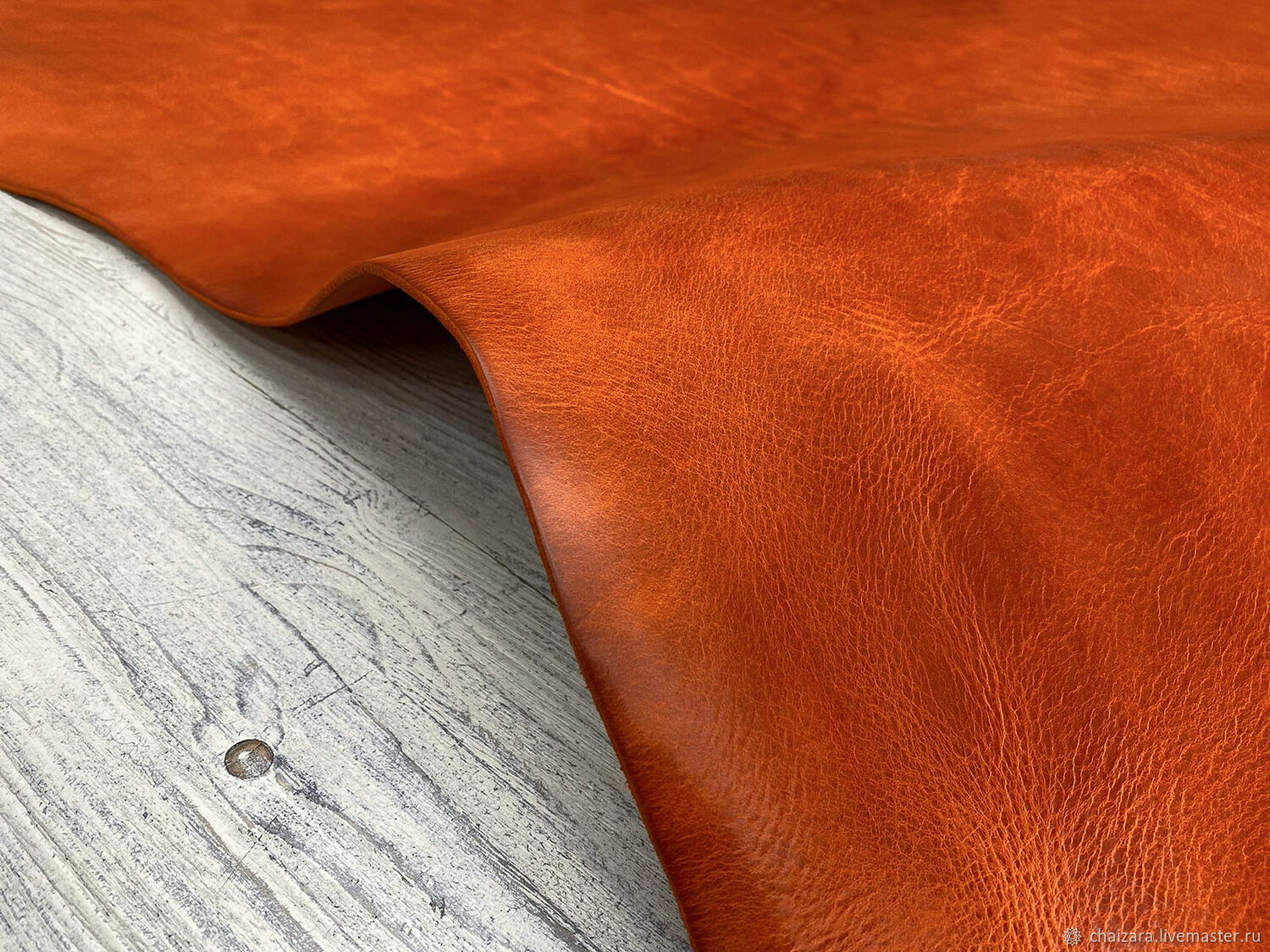 Prima pelle ярмарка мастеров. Prima pelle ярмарка мастеров. Крафт рулон. Комбинированное дубление кожи. Prima pelle ярмарка мастеров.