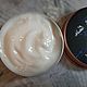 Hand cream with Calendula and Black Cumin. Hand Cream. Natural Cosmetic 'Black Diamond'. Online shopping on My Livemaster.  Фото №2