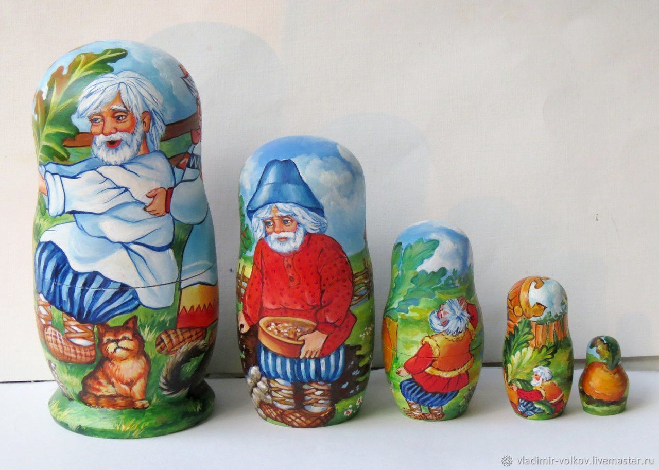 Танец матрёшек в детском саду. Матрешка сказка. Сценка с матрёшкой. Костюм матрёшки на взрослого в детском саду. Масленица утренник в детском саду.