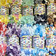  Alize PUFFY COLOR, Пряжа, Тольятти,  Фото №1