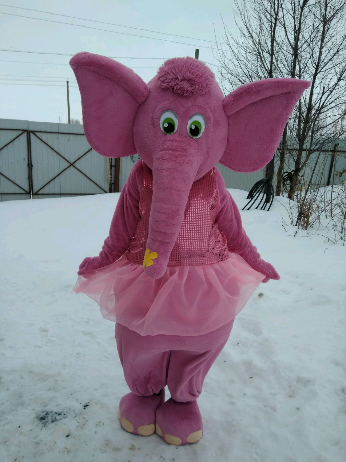 ростовые куклы кострома. ростовая кукла пчела майя. ростовые куклы кострома. ростовые куклы кострома. ростовые куклы кострома.