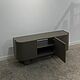 Тумба под тв  NARCOLEPTIC. Комоды. BULL WULL FURNITURE. Ярмарка Мастеров.  Фото №7