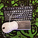 Jabón programador conjunto hecho a mano ratón teclado. Cosmetics2. Edenicsoap | Handmade soap. Ярмарка Мастеров.  Фото №4