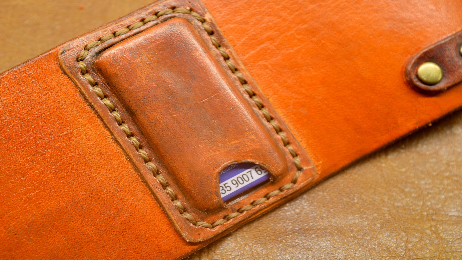 https://www.livemaster.ru/item/23010965-mater