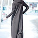 Order Spring Romper, Fashion Romper, cotton - JP0345PM. EUG fashion. Livemaster. . Jumpsuits & Rompers Фото №3