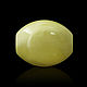 Olive-amber7h9mm-Honey light-Drilled-Real. Beads1. Амбер Бутик янтарь украшения. Online shopping on My Livemaster.  Фото №2