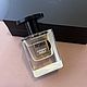 Поделюсь парфюмом из личного флакона Jusbox Cheeky Smile EDP, Духи, Санкт-Петербург,  Фото №1