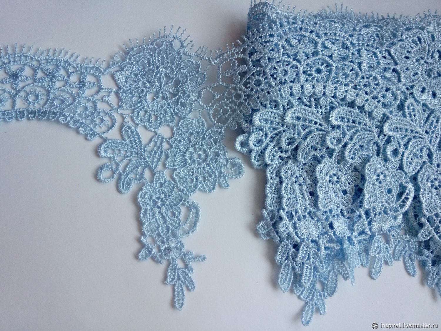 фон кружево. вышивка под кружево. вышивка кружева. кружевом кружевом кружевом снег. кружево ткань.