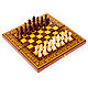 Renaissance Chess, 40, Chess, St. Petersburg,  Фото №1