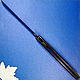 Copy of Copy of Copy of Copy of Copy of Comb2 foldable Oak. Combs2. Efremtsev. My Livemaster. Фото №5
