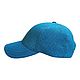 Sota Bee Blue Full Print Baseball Cap. Baseball caps. eugene-shulyk. Online shopping on My Livemaster.  Фото №2