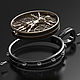 Vitruvian pendant. Подвеска. Delor (Aleksandr5). Ярмарка Мастеров.  Фото №4