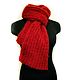 A mohair scarf for him or her, Scarves, St. Petersburg,  Фото №1
