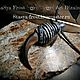 Ragnar lothbrok. Оберег. Stasya-frost. Ярмарка Мастеров.  Фото №4
