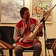 ГУСЛИ «СЛОВИША». 6-7 СТРУН. МЕТАЛЛИЧЕСКИЕ КОЛКИ. Гусли. ГУСЕЛЬНИК  (Игорь Крашенинников). Ярмарка Мастеров.  Фото №4