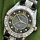 Винтаж: Armitron. Часы. FWBoxWatch03. Часы винтажные. Флоренция (florentsiya). Ярмарка Мастеров.  Фото №5