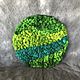 Picture of stabilized moss 50 cm, Pictures, Belgorod,  Фото №1
