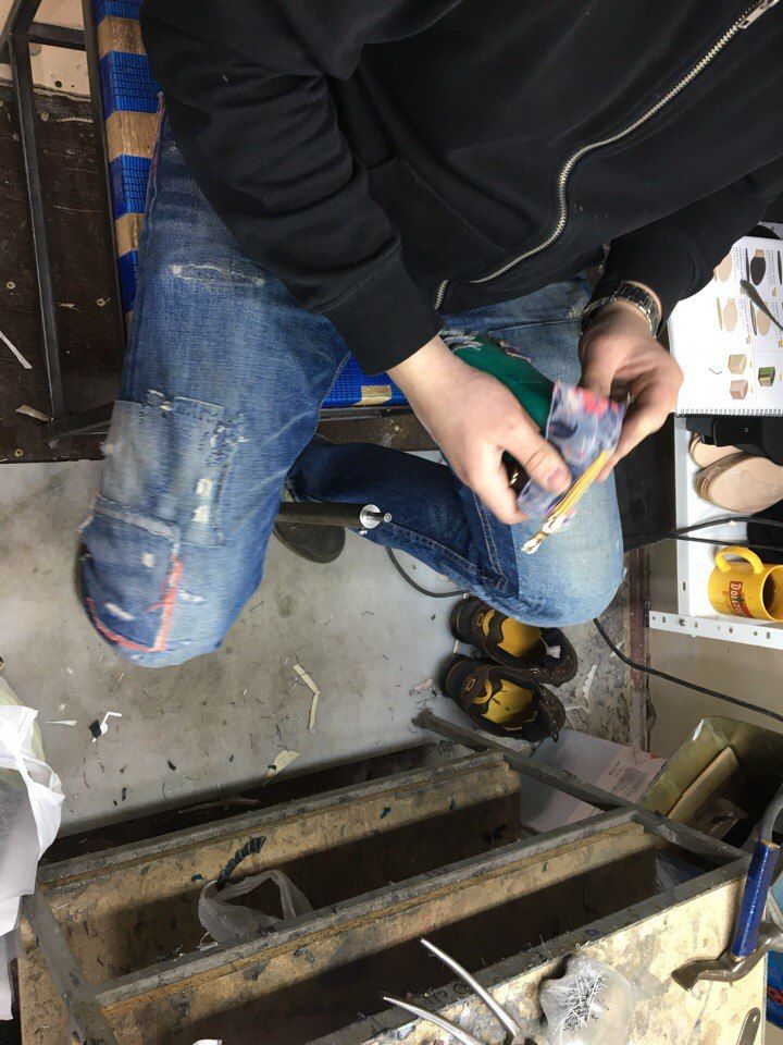 https://vk.com/shoes_eva