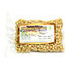 Pine nut kernel 100 g. Nut without shell. Art.20071, Cooking Supplies, Tomsk,  Фото №1