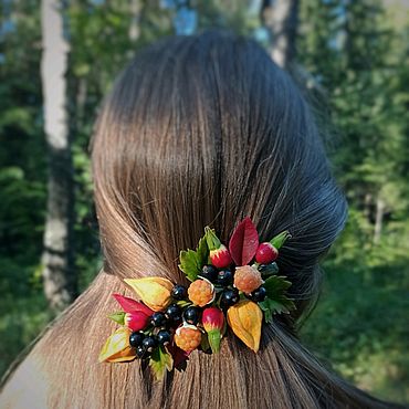 Украшения ручной работы. Ярмарка Мастеров - ручная работа Август. Handmade.