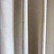 Cortinas decorativas para ventanas.Art.Nº .№-161. Curtains1. 'Kruzhevnaya feya'. Интернет-магазин Ярмарка Мастеров.  Фото №2