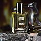  Виски 30ml, Духи, Сочи,  Фото №1