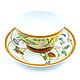Заказать Чайная пара Hermes Франция / 1903257. Phoenix Antique • Феникс Антик. Ярмарка Мастеров. . Чайные пары Фото №3