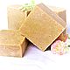 buy natural soap, natural soap store, natural soap from scratch, natural soap store, natural soap Ryazan, natural soap breeze Soap, online shop, natural Soaps, photo.
