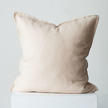 Подушки – купить на Ярмарке Мастеров | Ручная работа и хенд мейд