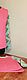 Одежда в стиле Famili. Два свитера за небольшую цену.Свитшоты. Кофты. Авторское ателье  ,,Олизе'. Интернет-магазин Ярмарка Мастеров.  Фото №2