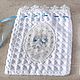 Embalaje: Bolsas de regalo-en stock. Gift wrap. HOME TEXTILE (jannet). My Livemaster. Фото №8