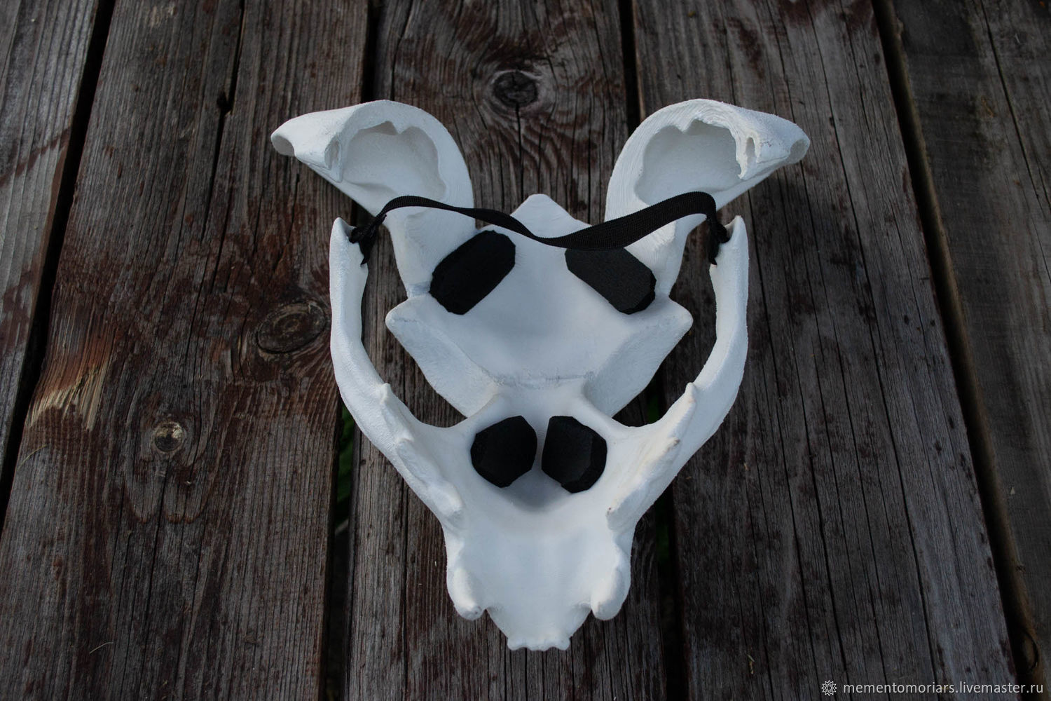 Красивые маски для квадробики. Скулл Кэт маска. Маска Skull catфурсьют. Маска скулл кота.