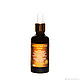 Concentrate oil of Usemy 50 ml. Hair Mask. ECOLIFE. Online shopping on My Livemaster.  Фото №2