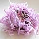 decoration of silk. silk flowers.pink brooch-chrysanthemum flower pin-pink flower chrysanthemum, decoration in her hair, the chrysanthemum hair pin white chrysanthemum silk leather
