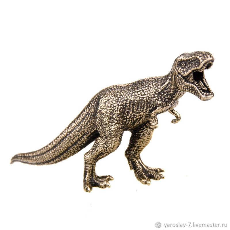 Динозавры названия с картинками: 5 удивительных видов и Гугл динозаврик