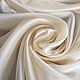 Drapes and curtains: Curtains classic 'ADMIRATION'. Draperies. PROFIDecor - CURTAINS. My Livemaster. Фото №6