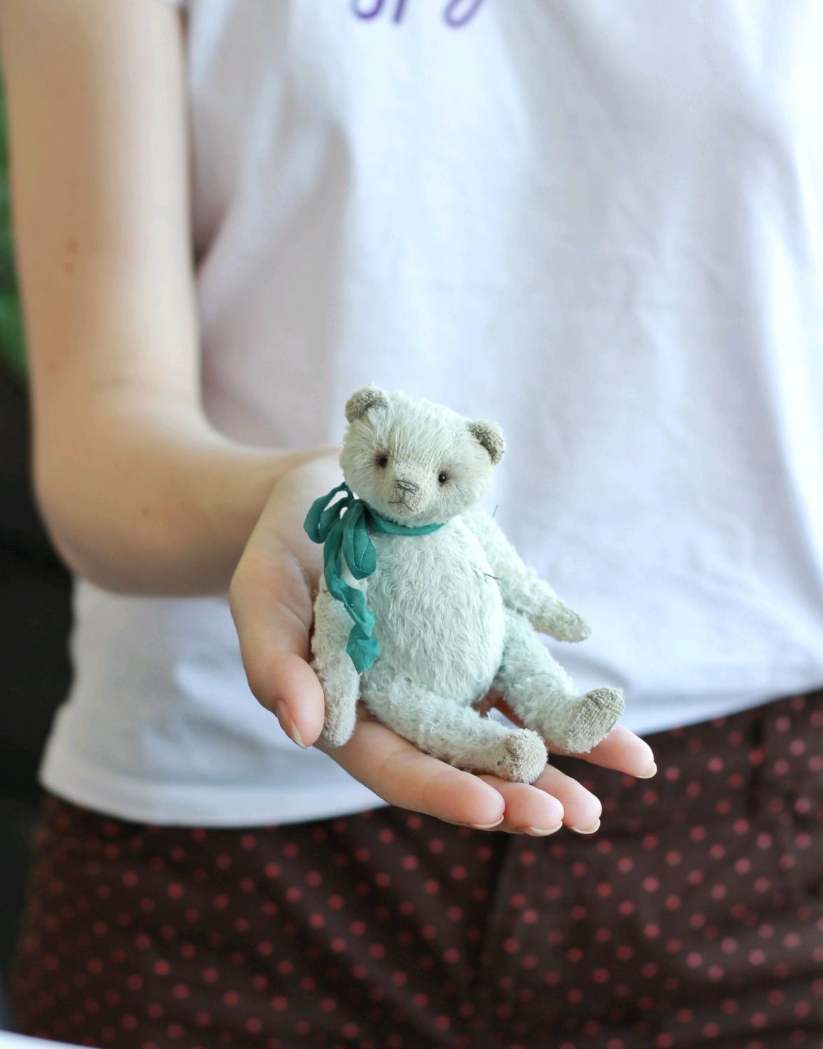 включи юлию мишку. мишка и юля ютуб. канал мишка и юля. мишка и юля лица. одежда плей тедди.