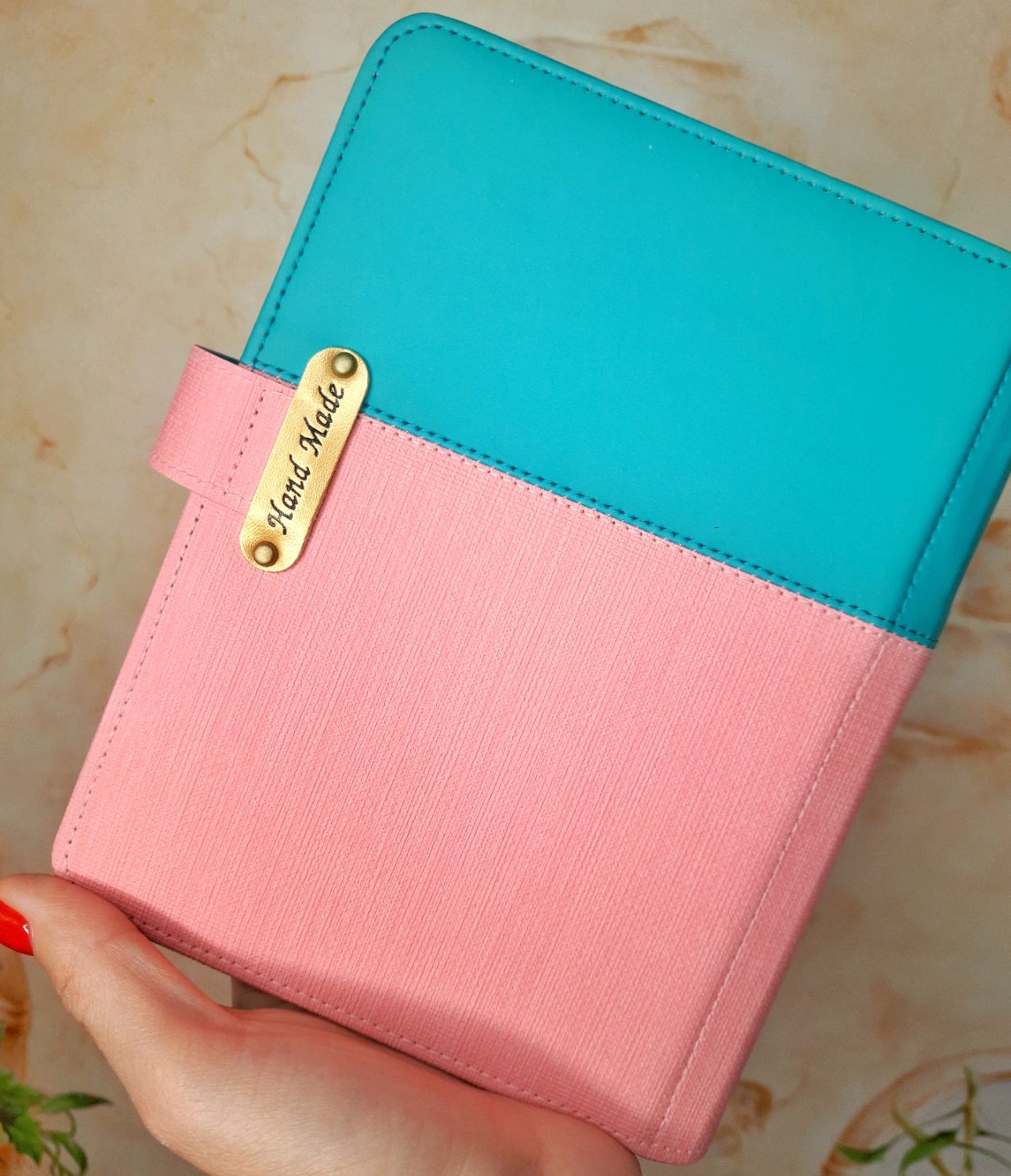 Кирова 15 североморск. Блокнот североморск. Блокнот североморск. Блокнот североморск. Зоомагазин североморск.