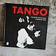 TANGO The Rhythm and Movement of BUENOS AIRES 4cd(Box), Музыкальные сувениры, Москва,  Фото №1